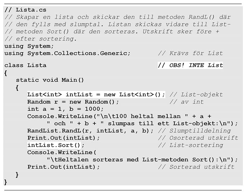 Programmet Lista.jpg