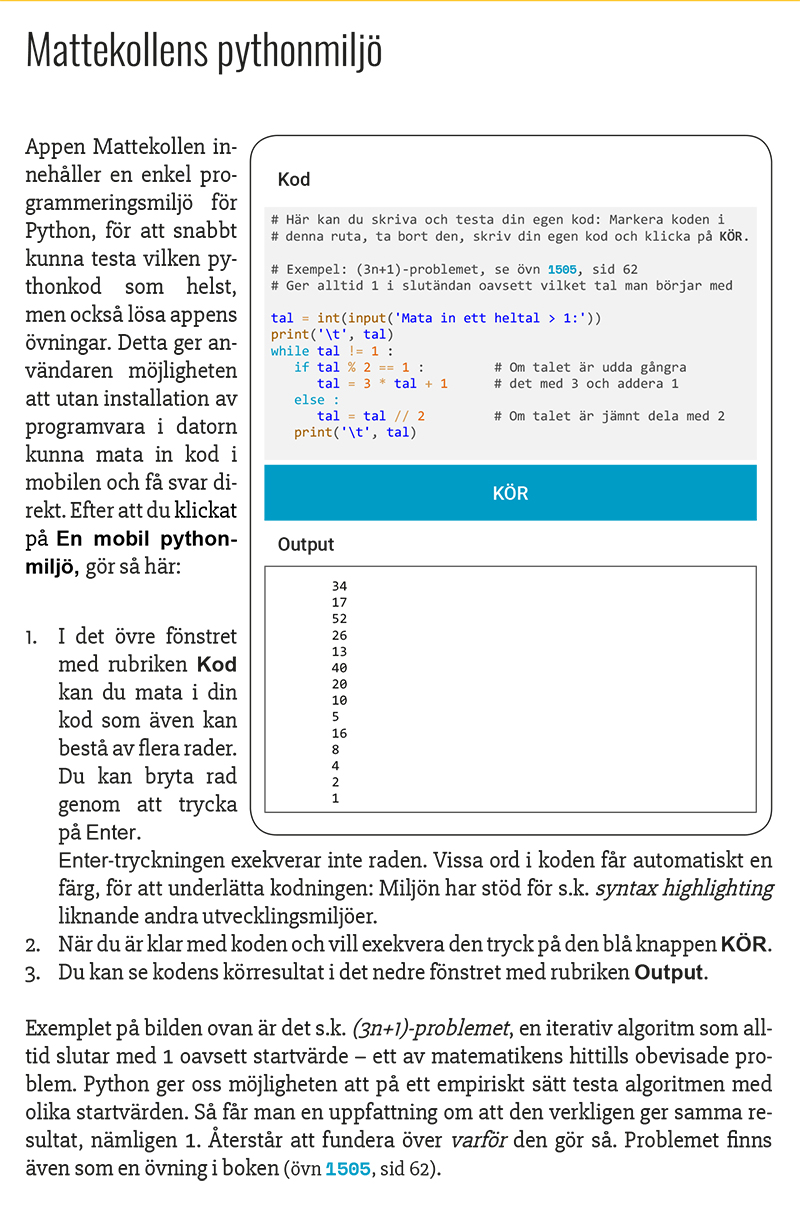 Miljo Python 2.jpg