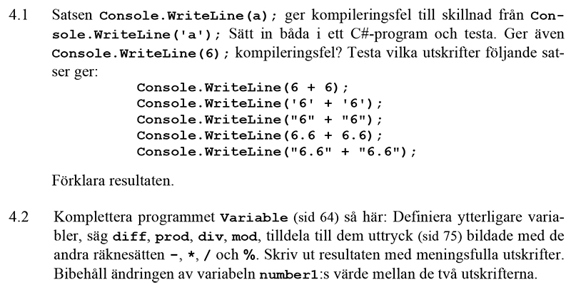 Ovn 4 1 2.jpg