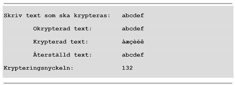 EncryptCharTestKorex.jpg