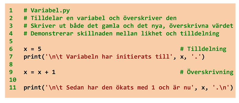 Progr Variabel.jpg