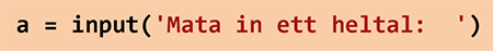 Fkt Input.jpg