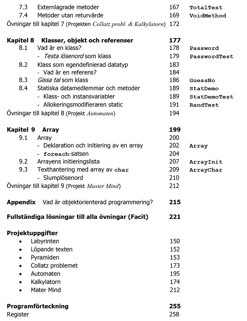 Innehall Progr1 3a.jpg