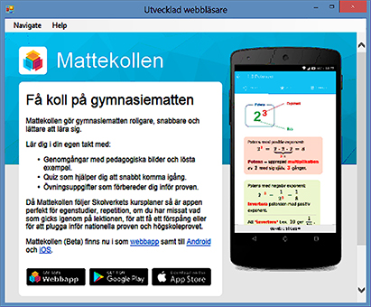Bild Egen Browser 340.jpg
