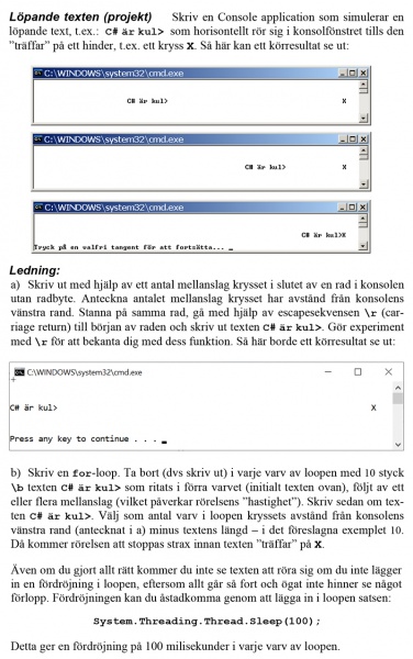 Fil:LopandeTexten.jpg