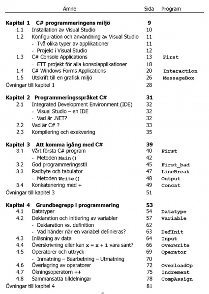 Fil:Innehall Progr1 1a.jpg