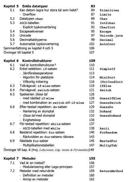 Fil:Innehall Progr1 2.png