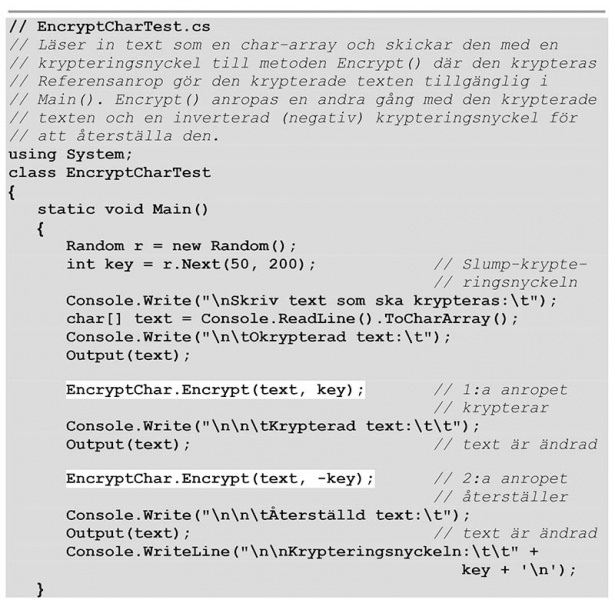 Fil:EncryptCharTest 1.jpg