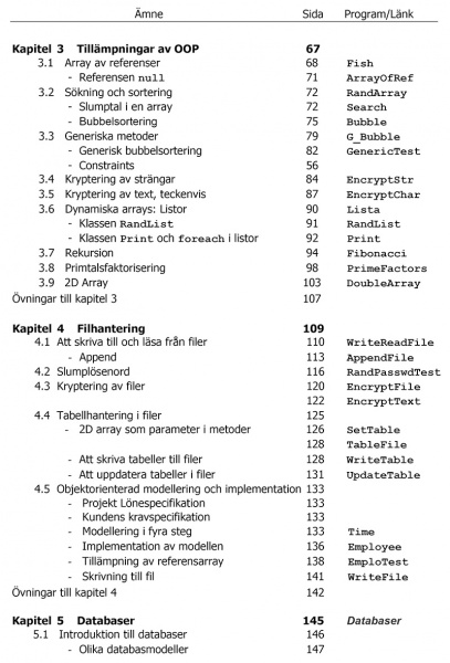 Fil:Innehall Progr3 2b.jpg