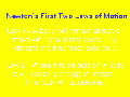 Miniatyrbild för versionen från den 3 augusti 2015 kl. 16.23