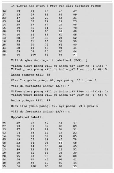 Fil:Korres TableFile.jpg