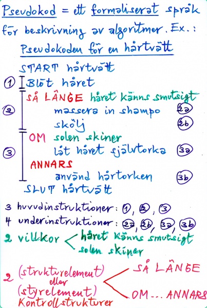 Fil:Pseudokod Hartvatt 1.jpg