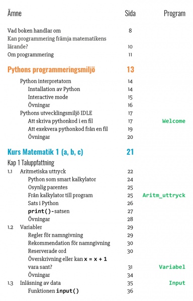 Fil:Innehall Progr1P 1.jpg