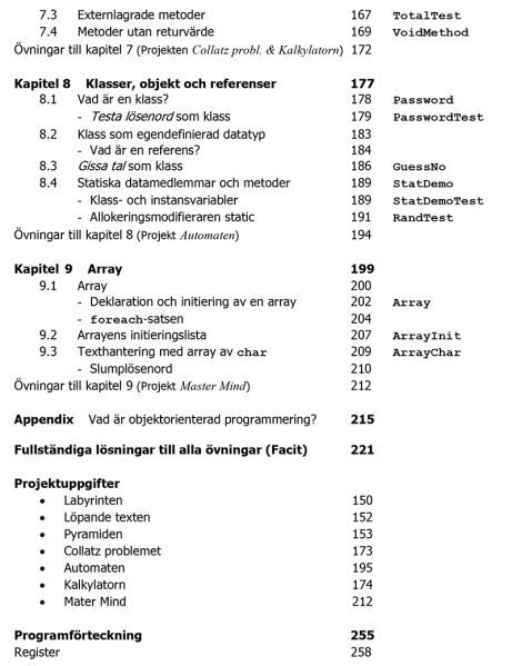 Fil:Innehall Progr1 3a.png
