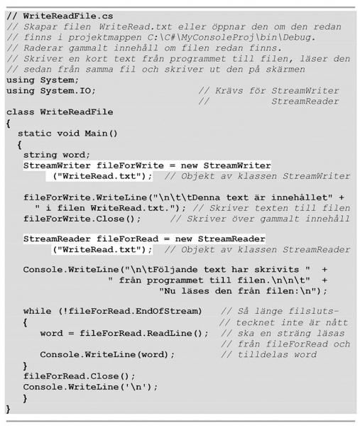 Fil:P Write Read File.jpg