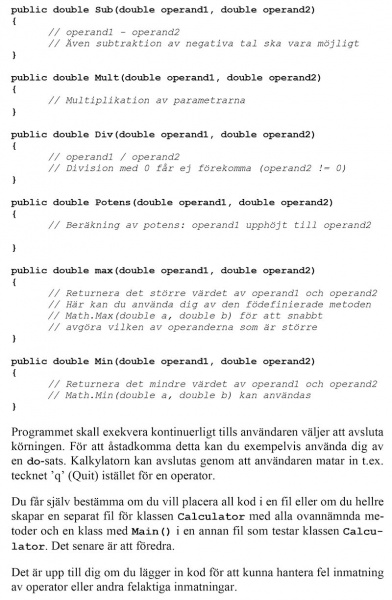 Fil:Ovn 1 10 2 Fotnot.jpg