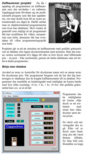 Fil:Kaffeautomat 1.jpg