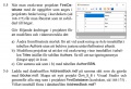 Miniatyrbild för versionen från den 30 mars 2022 kl. 14.37