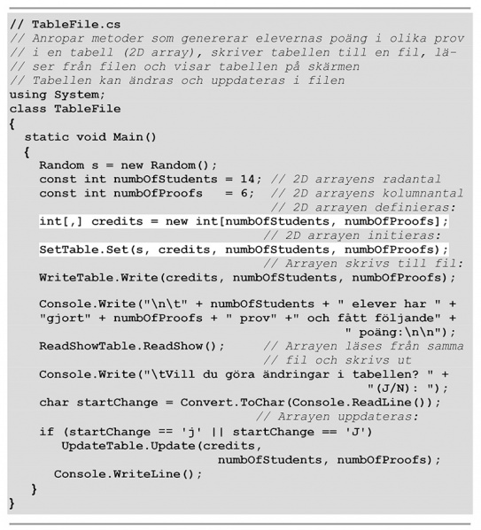 Fil:TableFile.jpg