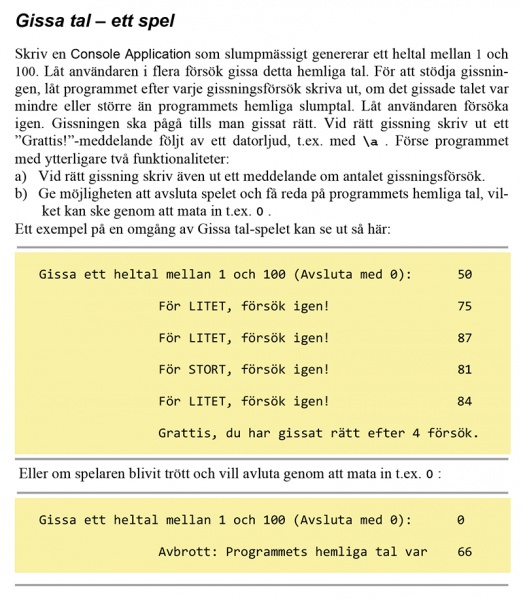 Fil:GissaTalProjekt 1.jpg