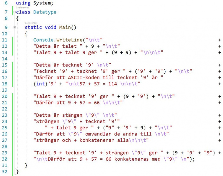 Fil:Datatype 2.jpg