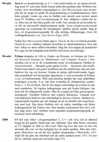 Fil:Progr historia 4c.jpg