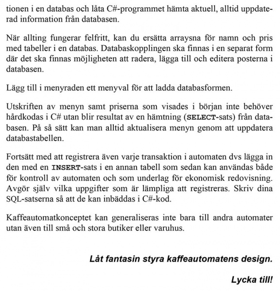 Fil:Kaffeautomat 3.jpg