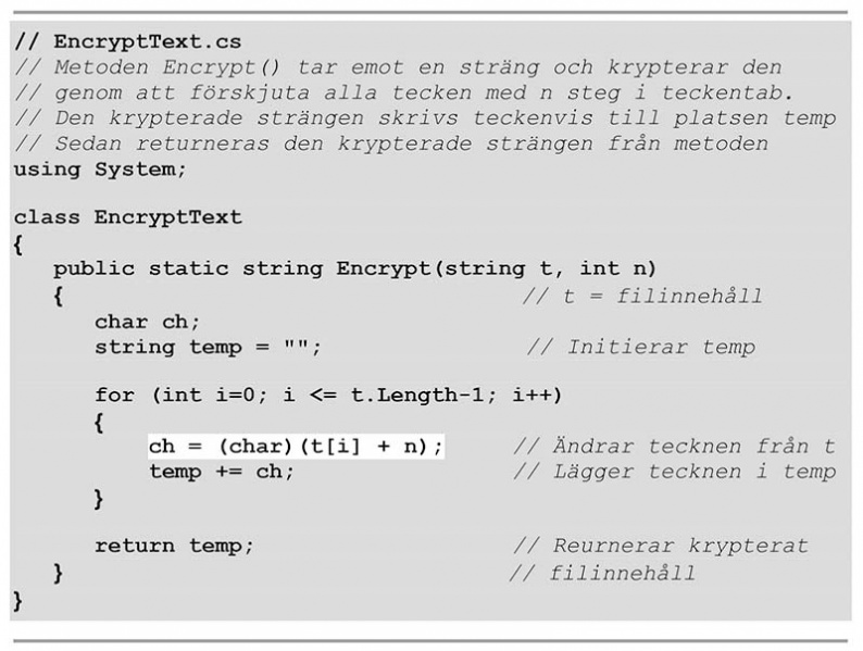 Fil:EncryptText.jpg