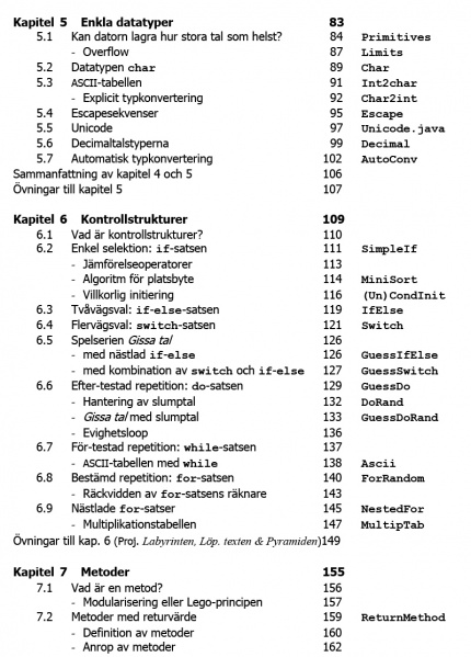 Fil:Innehall Progr1 2.jpg