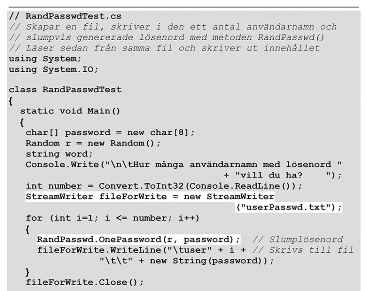 Fil:RandPasswdTest 1a.jpg