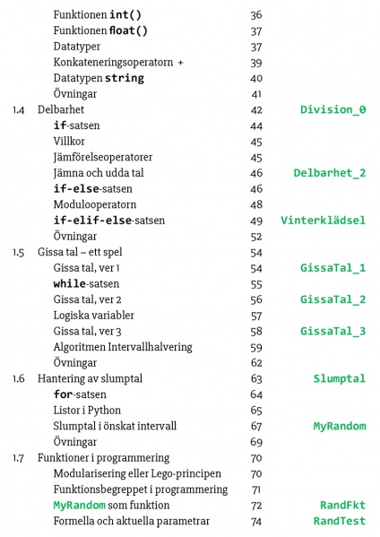 Fil:Innehall Progr1P 2.jpg