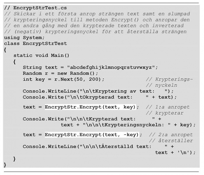 Fil:EncryptStrTest.jpg
