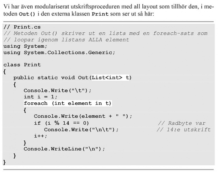 Fil:Klassen Print.jpg