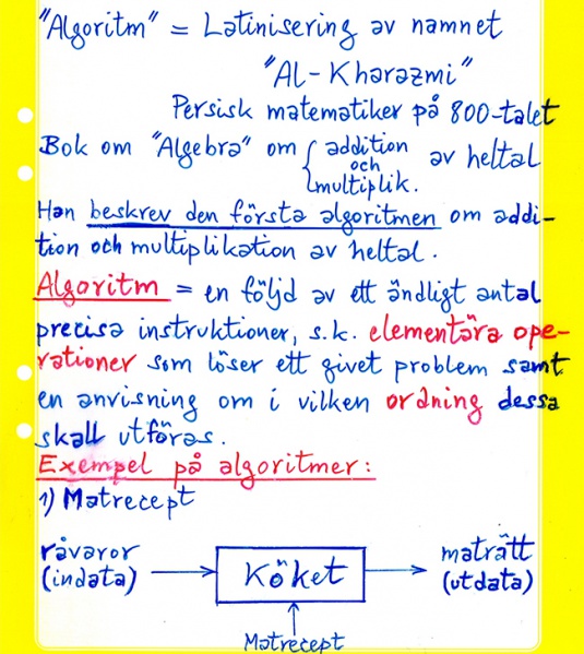 Fil:Vad Algoritm 1a.jpg