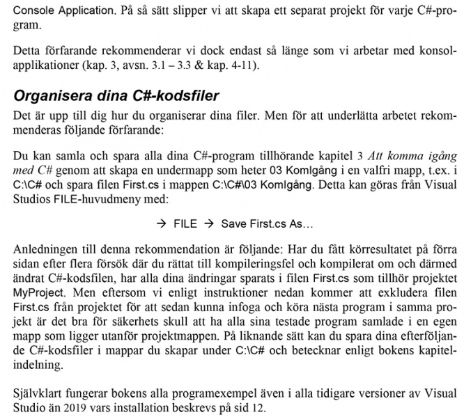 Fil:ETT projekt 2.jpg