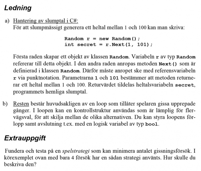 Fil:GissaTalProjekt 2.jpg