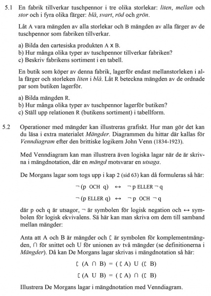 Fil:Ovn 5 1 utan rubrika.jpg