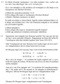 Miniatyrbild för versionen från den 16 mars 2022 kl. 16.05