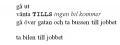 Miniatyrbild för versionen från den 29 augusti 2021 kl. 10.46