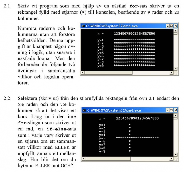 Fil:Ovn 2 1 2.jpg
