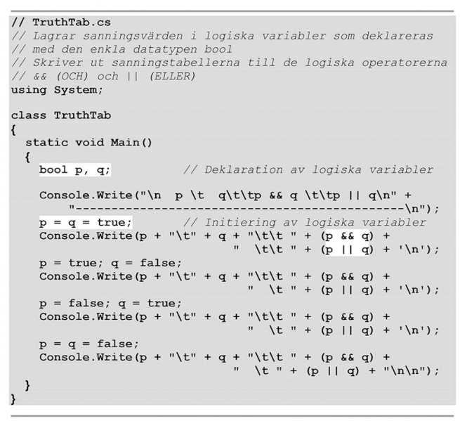 Fil:Programmet TruthTab.jpg