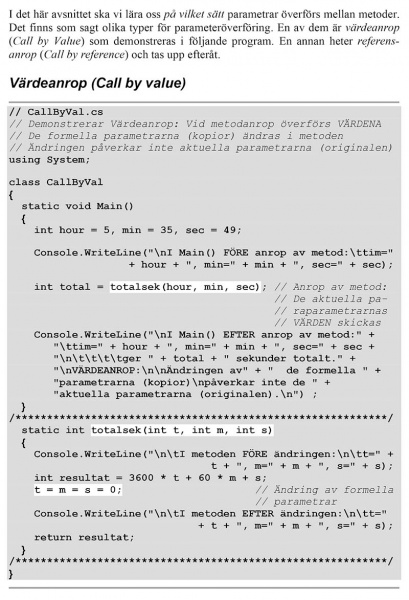 Fil:1 6 Parameteroverf met.jpg