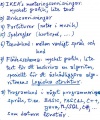 Miniatyrbild för versionen från den 29 augusti 2021 kl. 07.32