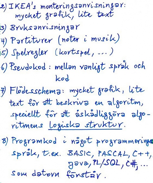Fil:Vad Algoritm 2d.jpg