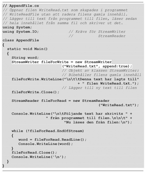Fil:AppendFile.jpg