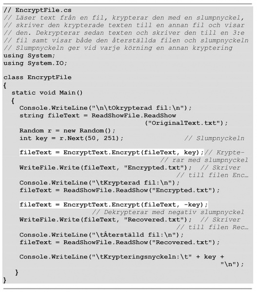 Fil:EncryptFile.jpg