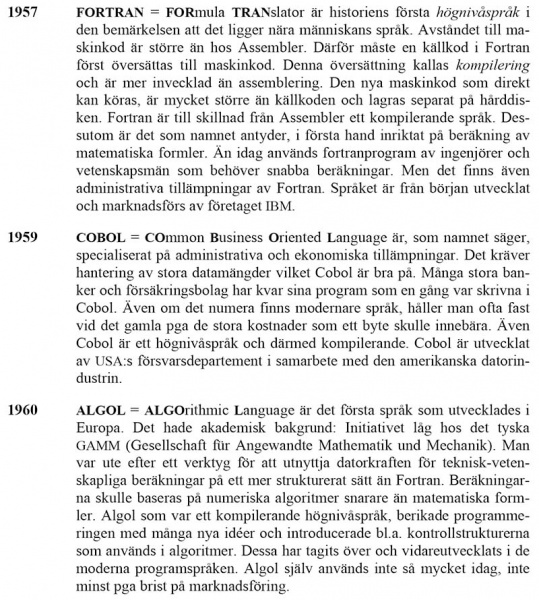 Fil:Progr historia 3.jpg