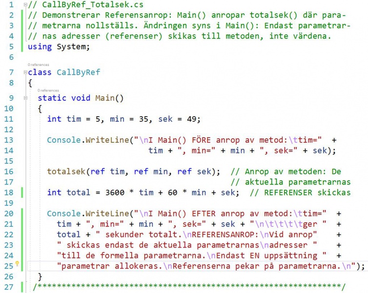Fil:CallByRef Totalsek.jpg