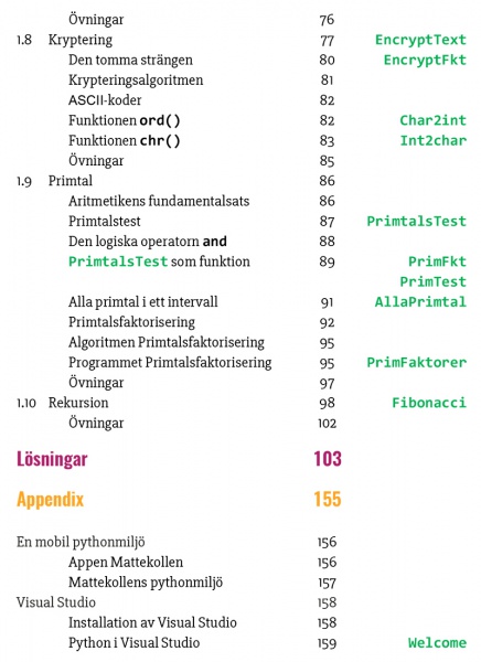Fil:Innehall Progr1P 3.jpg
