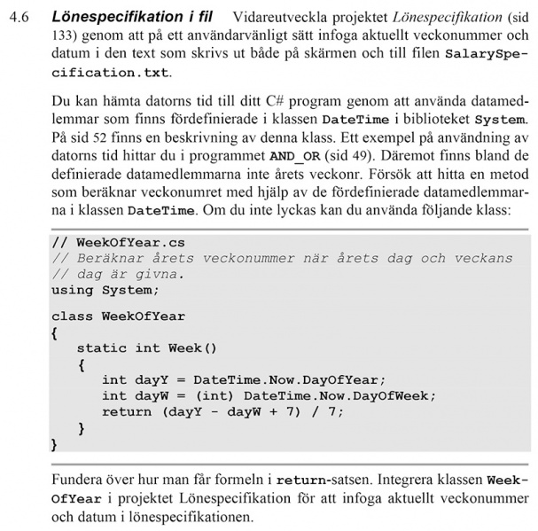 Fil:Ovn 4 6.jpg